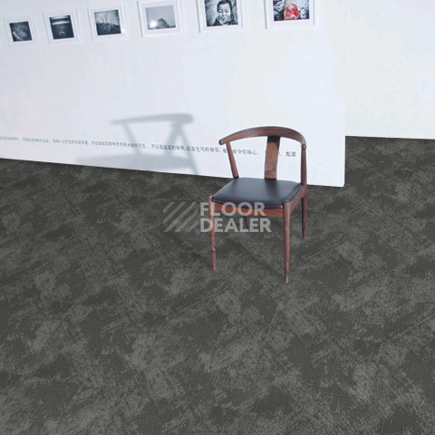 SoleFIT Mistral MS05 фото 5 | FLOORDEALER